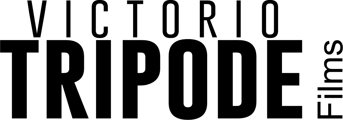 Victorio Tripode Films